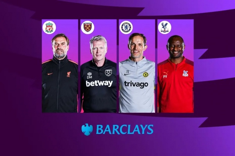 战术安排 战术安排