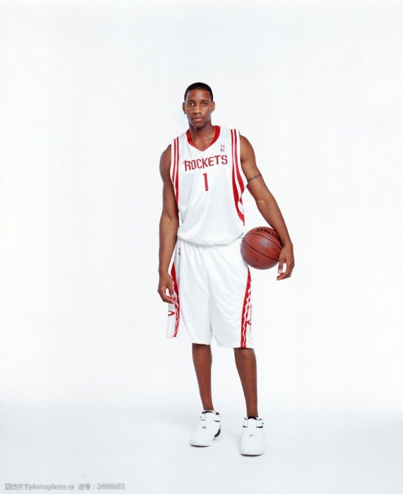 我可以为你 我可以为你