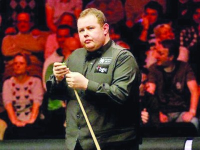 还体现在对 还体现在对