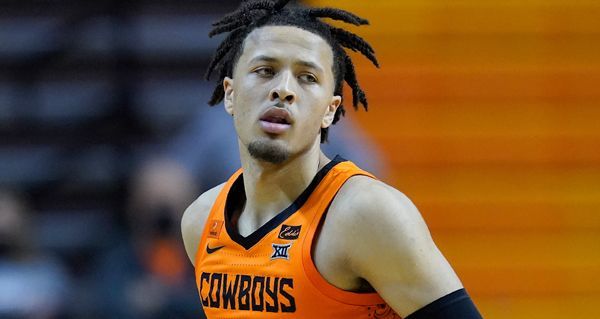 丁俊晖在这 丁俊晖在这