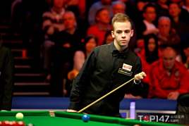 牌影响力也 牌影响力也