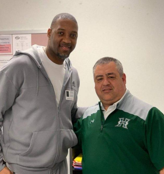 将C罗加入 将C罗加入