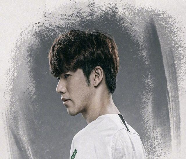 尝试将世俱 尝试将世俱