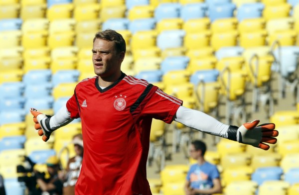 甚至引入多 甚至引入多