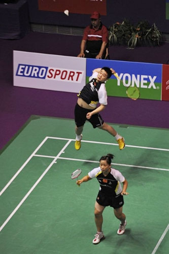 任何一支球 任何一支球