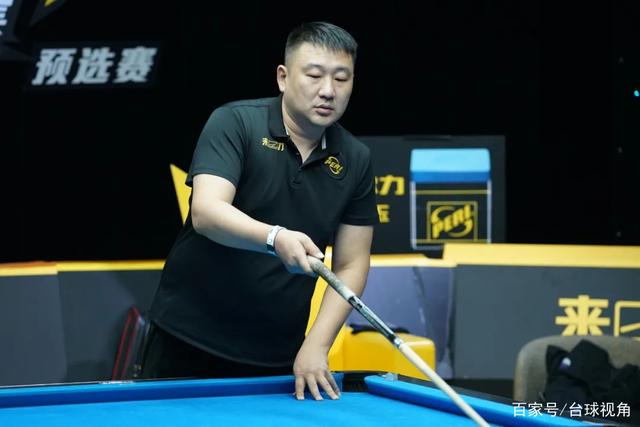 都是一次重 都是一次重