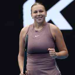 员具备出色 员具备出色