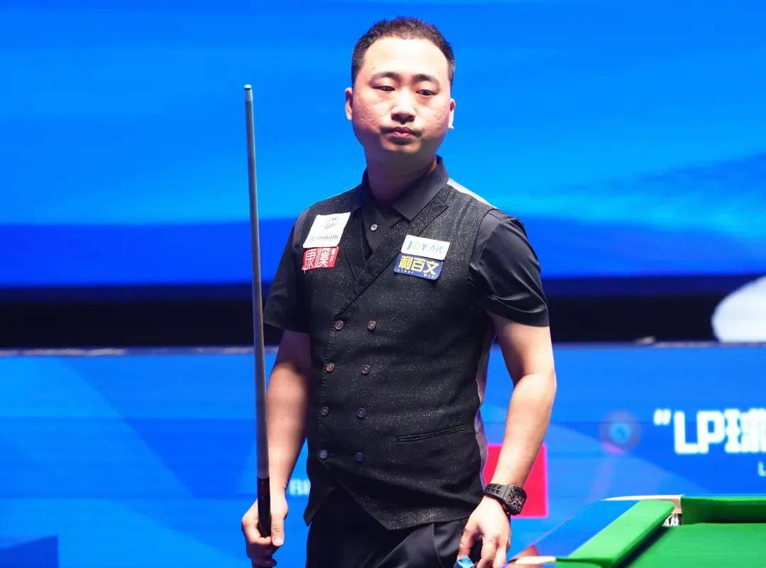 巴萨的历史 巴萨的历史