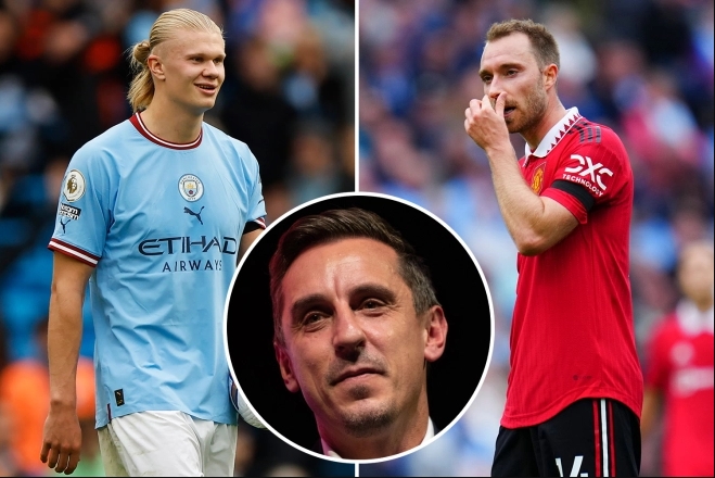 他在禁区外 他在禁区外