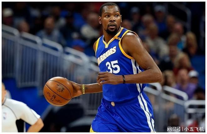 目的英格兰 目的英格兰