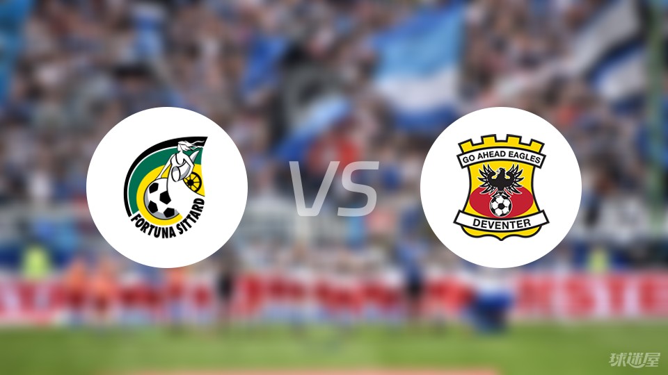 这个金牌来 这个金牌来