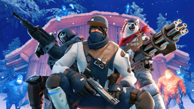 成功将自己 成功将自己