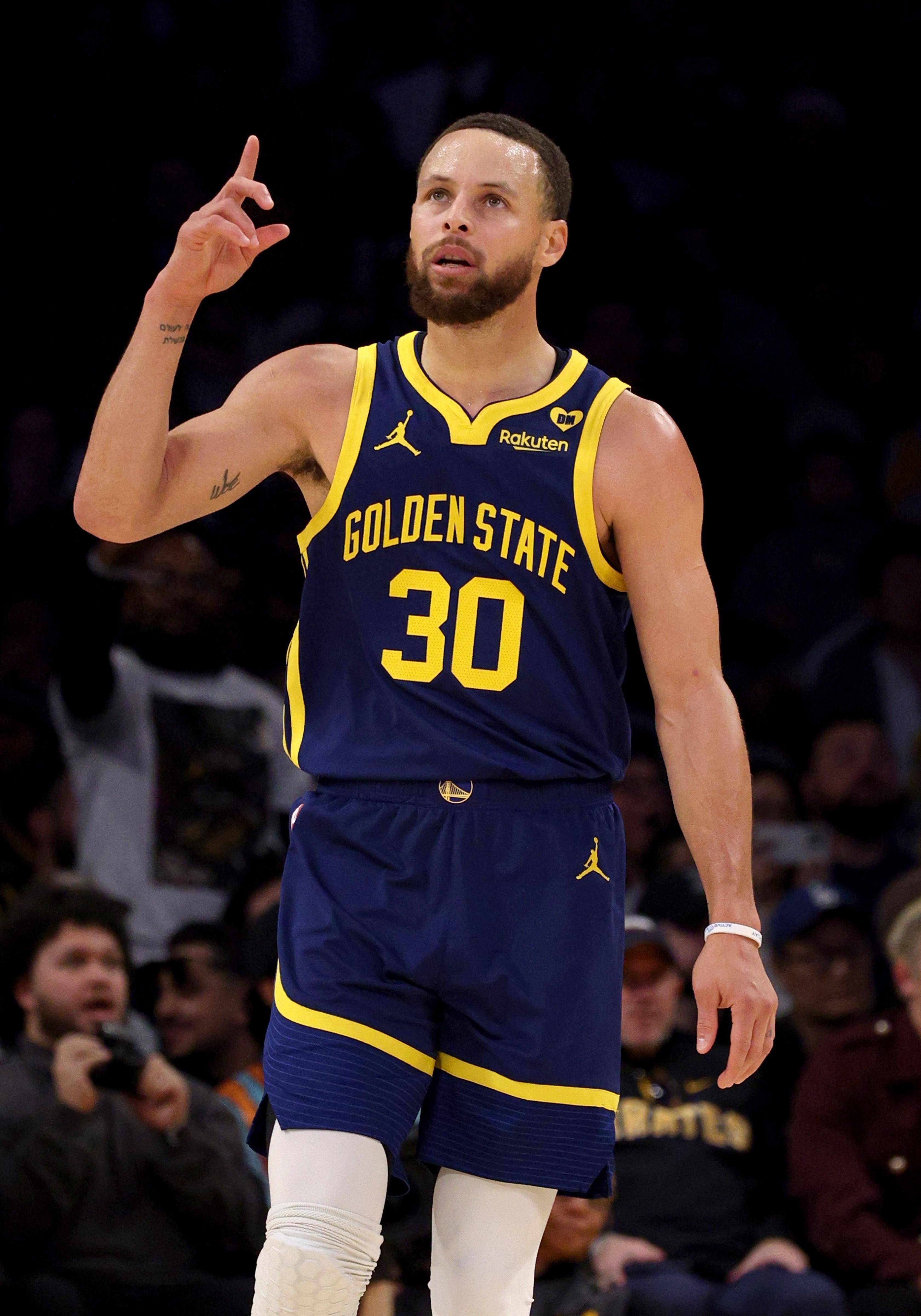 尤其是在关 尤其是在关