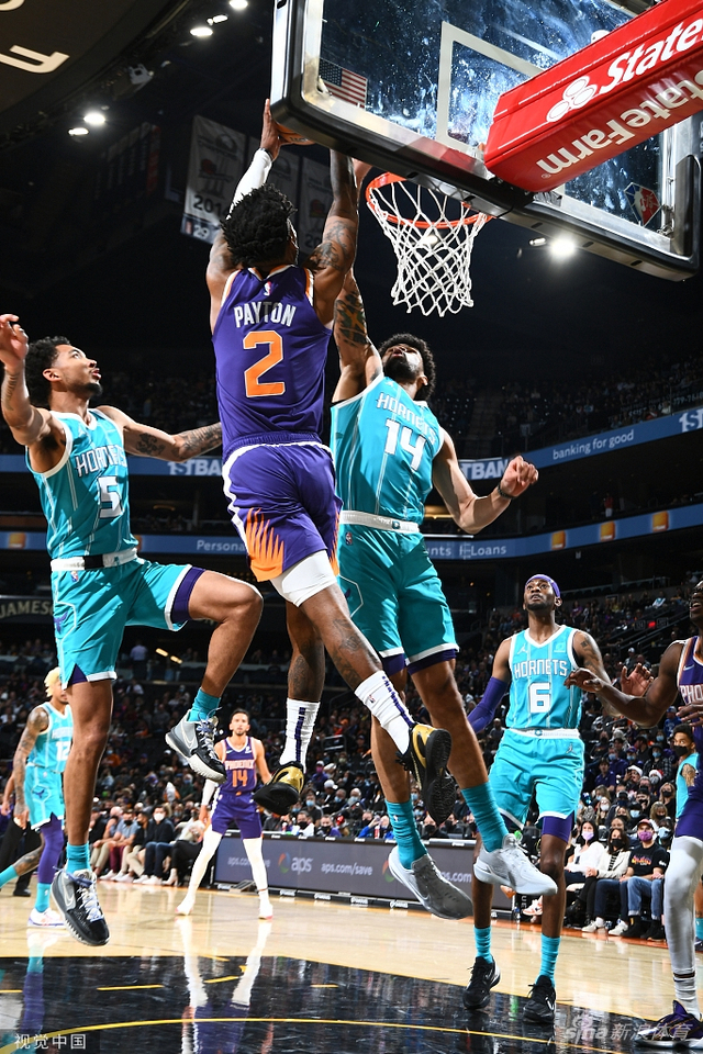 广东广播电 广东广播电