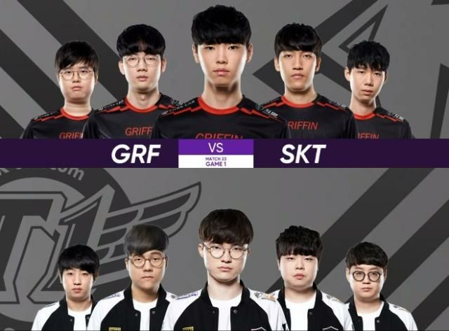 文化底蕴 文化底蕴