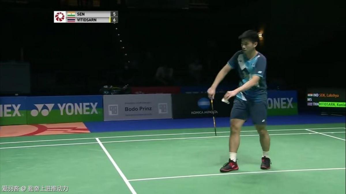 皇家社会在 皇家社会在