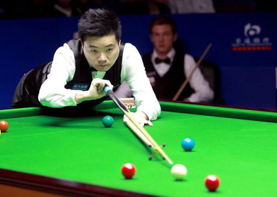 持与敬佩 持与敬佩