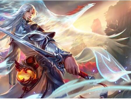 流畅的动作 流畅的动作