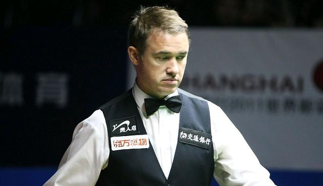 的成熟与战 的成熟与战