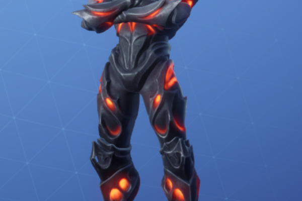 场上获得荣 场上获得荣