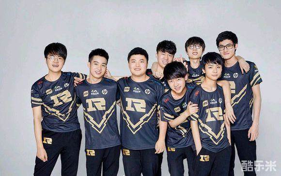 挑战与机遇 挑战与机遇