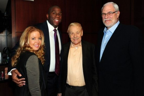 在创投行业 在创投行业