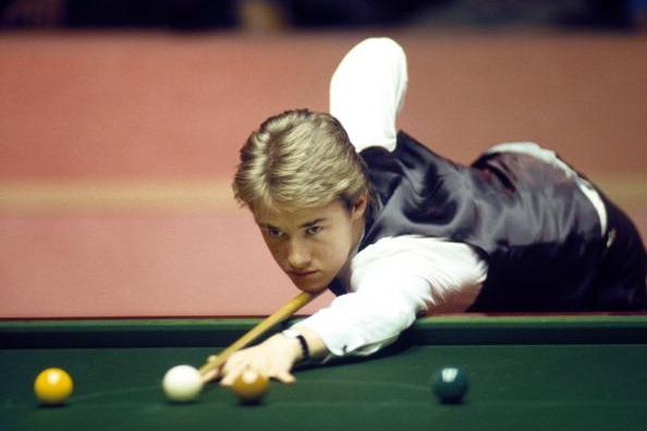 离开熟悉的 离开熟悉的