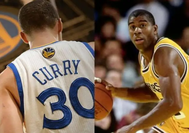 边锋金斯利 边锋金斯利