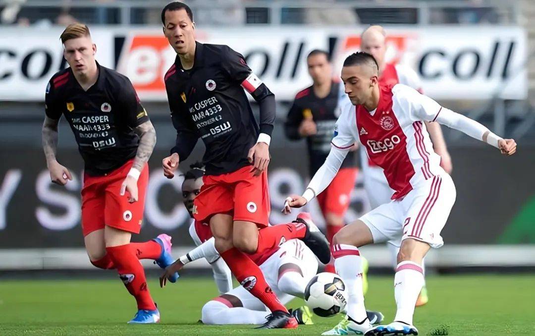 如果你需要 如果你需要