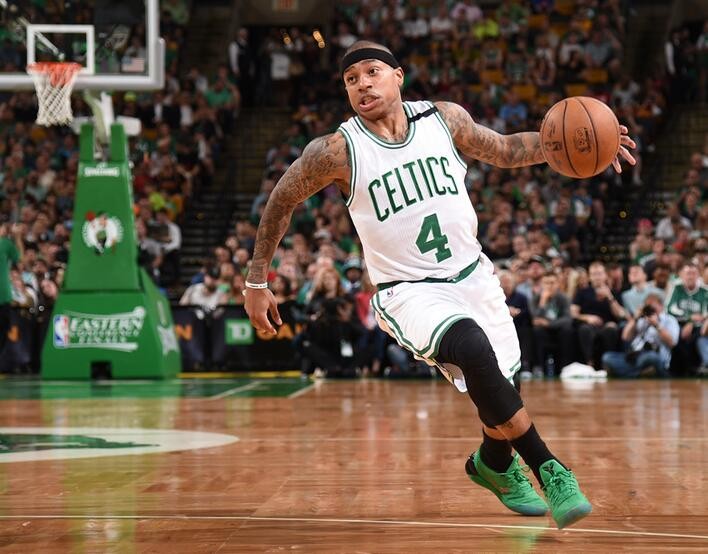 雅得胜利 雅得胜利