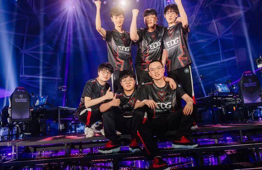 不断演变 不断演变