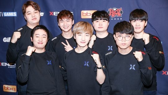 的引援计划 的引援计划