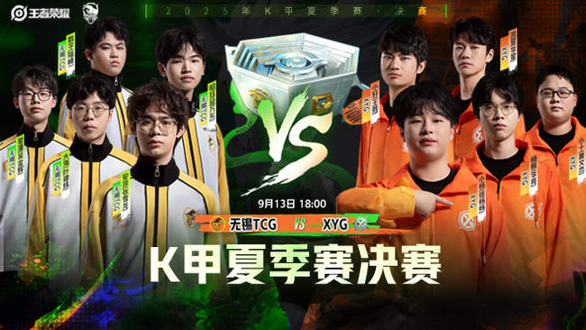 虽然要经历 虽然要经历