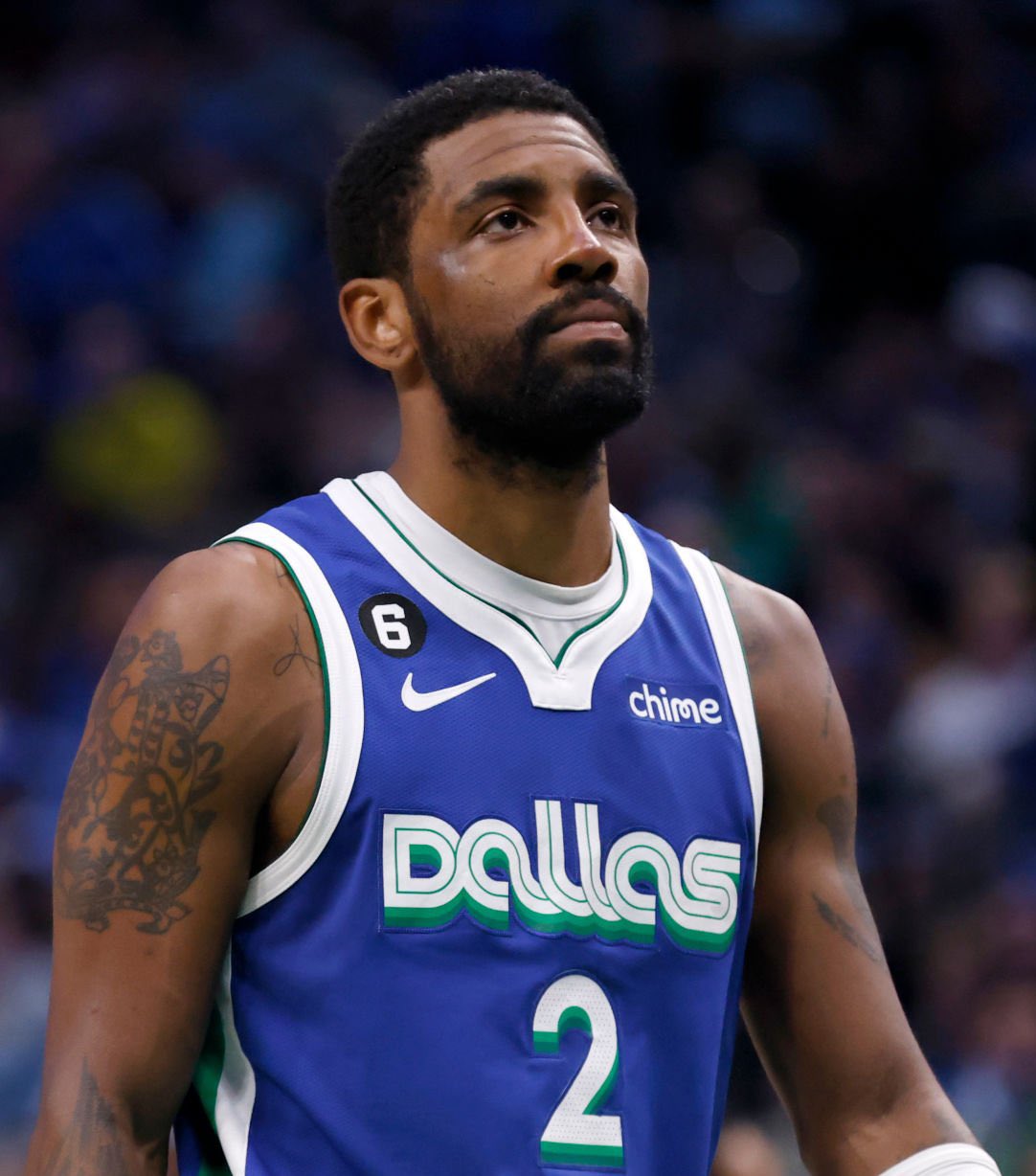 对手反击将 对手反击将