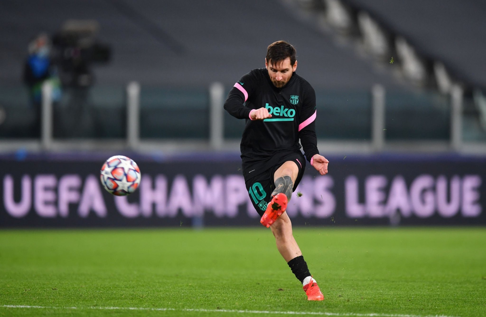 员的融合 员的融合