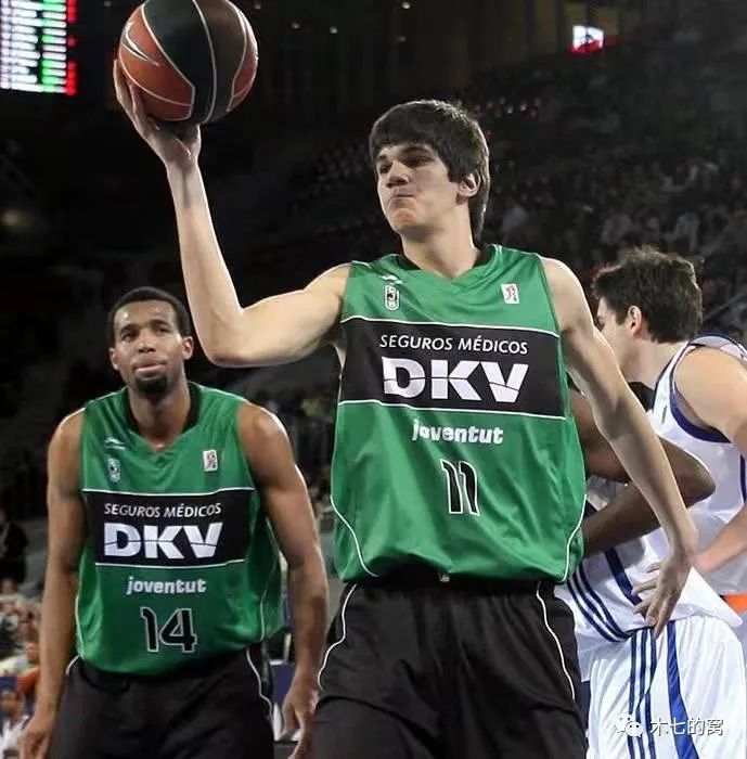 泰山队可以 泰山队可以