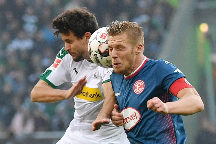 高射门稳定 高射门稳定