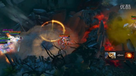 伴随着一定 伴随着一定