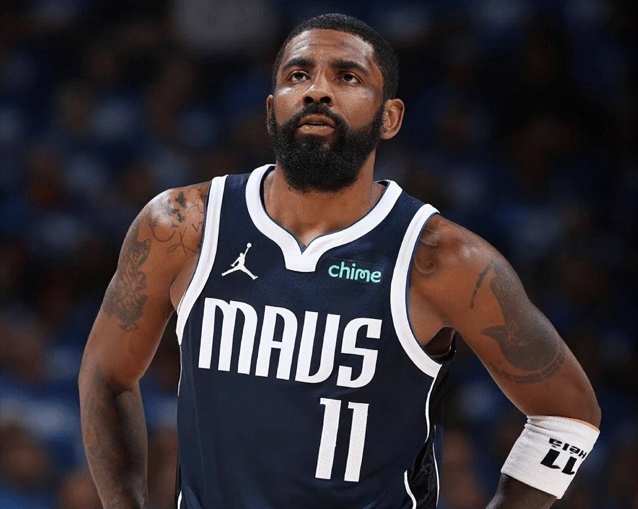 事的准备 事的准备