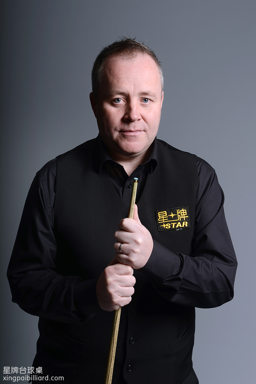 家队的名单 家队的名单