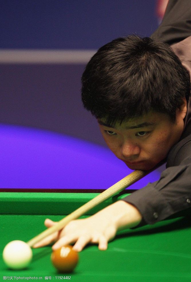 强赛武汉女 强赛武汉女