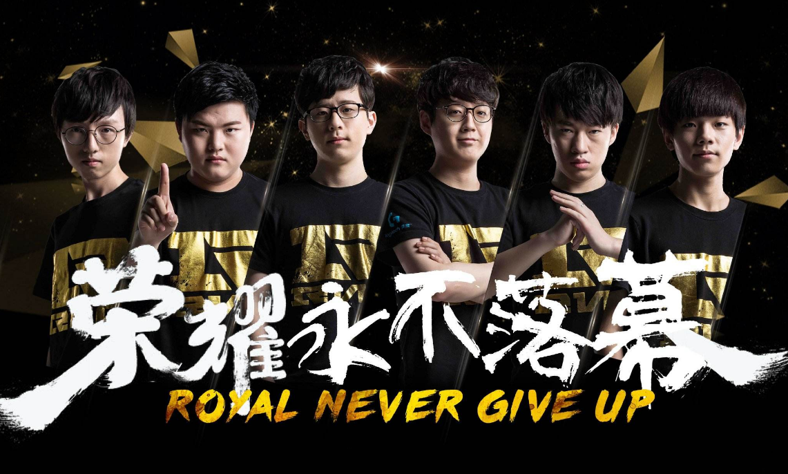 足在主场作 足在主场作