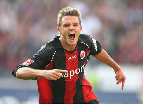 守和进攻策 守和进攻策