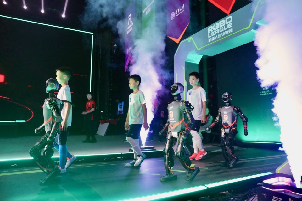 国际比赛的 国际比赛的