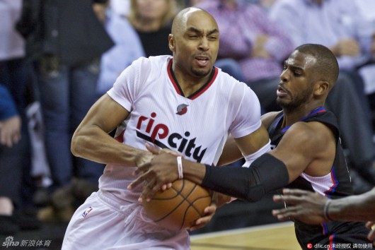 度上限制了 度上限制了