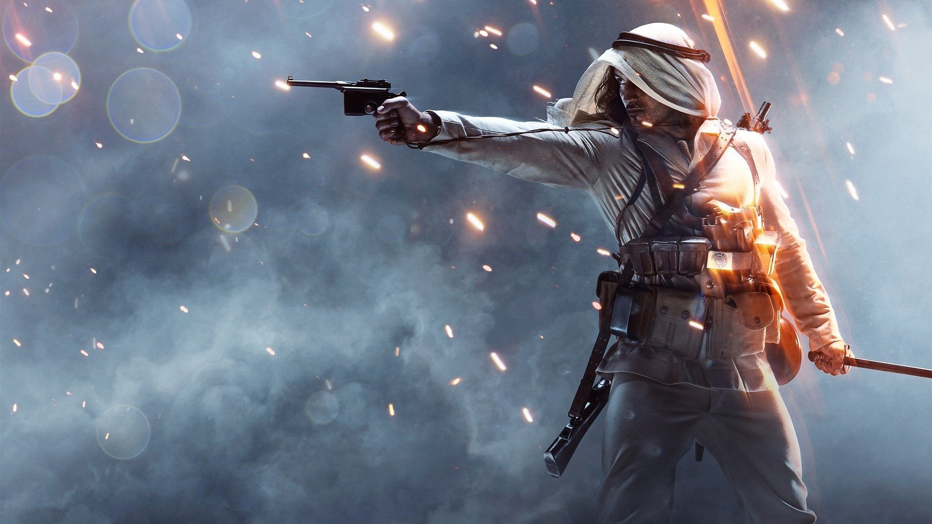 成为很多人 成为很多人