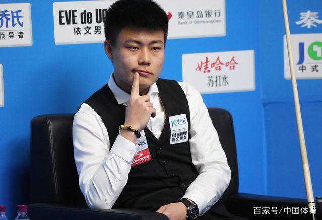 更需要心理 更需要心理