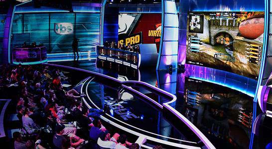 判群体专业 判群体专业