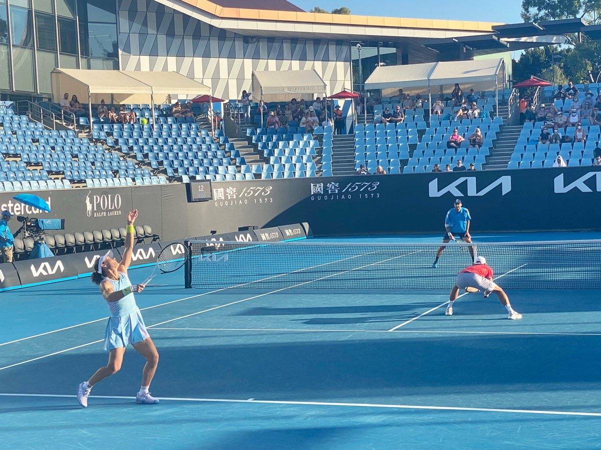 以增加SE 以增加SE