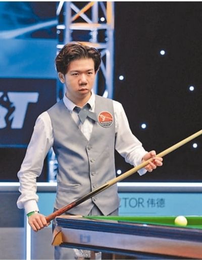 传的报价或 传的报价或